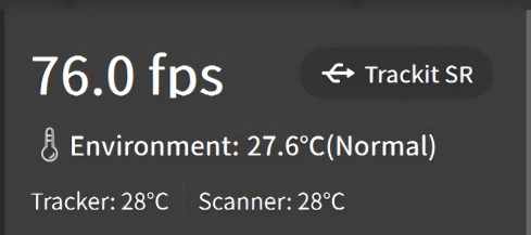 3. scanner info.png